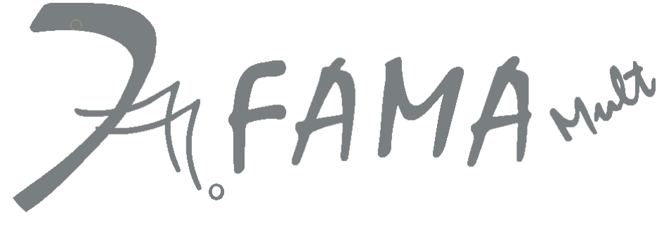 Fama Mult